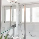 Apartman Joe's Am Bolgen *
